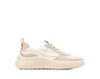 GENERATION ZERØGRAND II ALT SNEAKERS