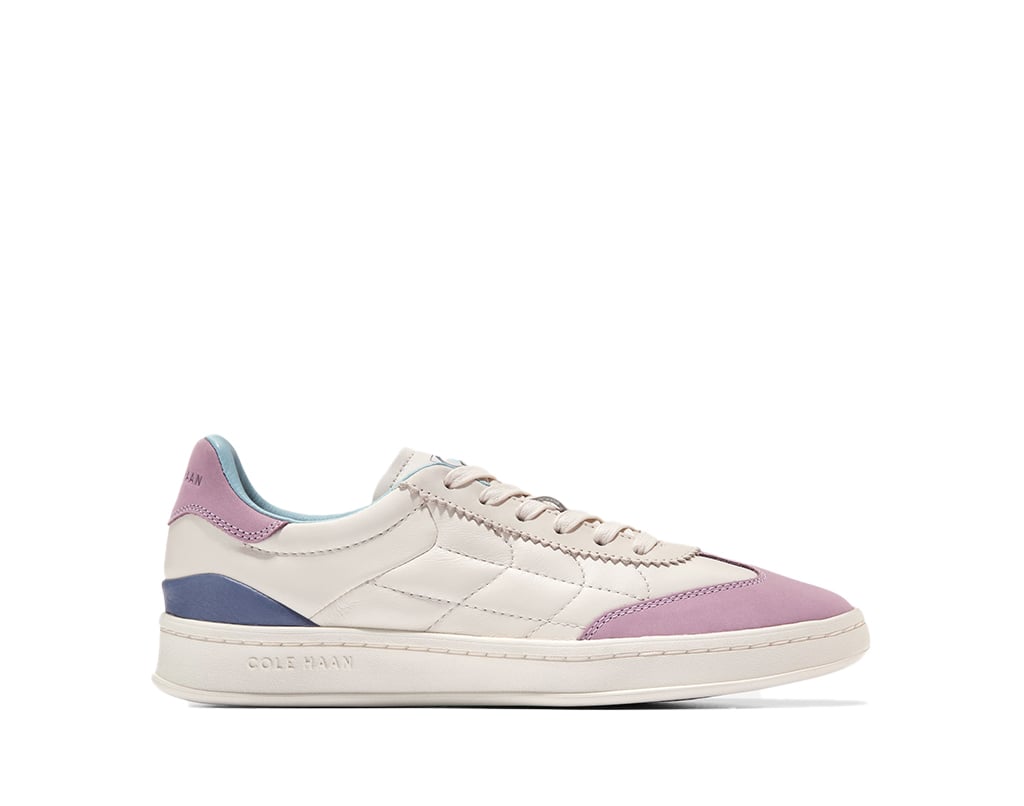 GRANDPRØ BREAKAWAY SNEAKER