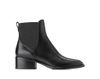 CHAYCE CHELSEA BOOTIES
