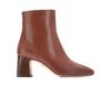 GUILIANA ANKLE BOOTIES