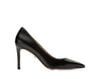 MCKELYA PUMPS 85MM