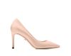 MCKELYA PUMPS 85MM
