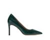 MCKELYA PUMPS 85MM
