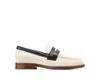 LUX PINCH PENNY LOAFER