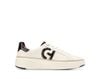 GRANDPRØ TOPSPIN SNEAKER