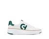 GRANDPRØ TOPSPIN SNEAKER