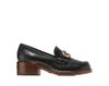 CHARLSIE LOAFER