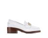 CHARLSIE LOAFER