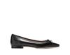 CHLEA BALLET FLATS
