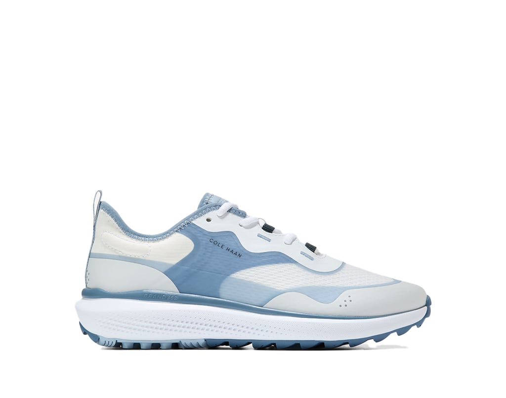 ZERØGRAND FAIRWAY GOLF