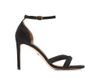 CHRISTENA HEELED SANDALS