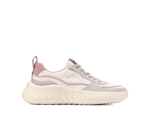 GENERATION ZERØGRAND II ALT SNEAKERS