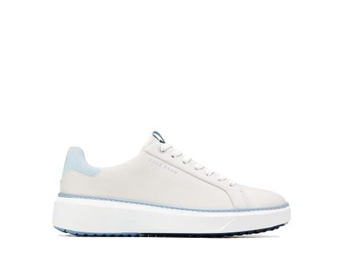 GRANDPRØ TOPSPIN GOLF