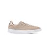 GRANDPRØ BREAKAWAY KNIT SNEAKER