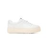 GRANDPRØ MAX PLATFORM SNEAKER