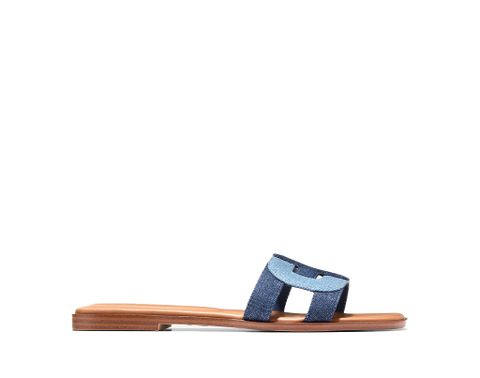 CHRISEE SANDAL