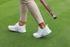 W GOLF BIOM C4