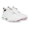 W GOLF BIOM C4