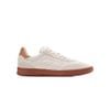Grandprø Breakaway Sneaker