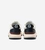 GRANDPRØ CROSSOVER SNEAKER