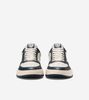 GRANDPRØ CROSSOVER SNEAKER