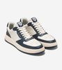 GRANDPRØ CROSSOVER SNEAKER