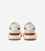 GRANDPRØ CROSSOVER SNEAKER