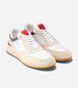 GRANDPRØ CROSSOVER SNEAKER