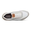 Rockport Dmx Baker Sneakers M
