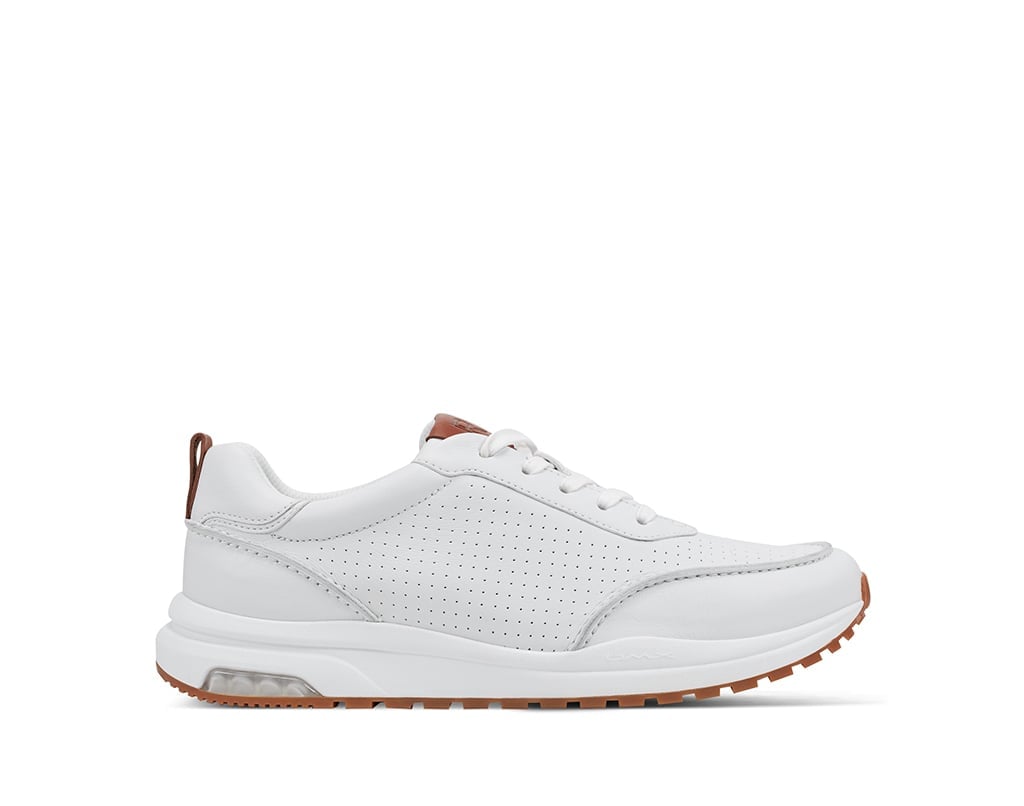 Rockport Dmx™ Bowen Ubal Sneaker