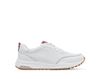 Rockport Dmx™ Bowen Ubal Sneaker