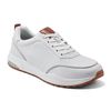 Rockport Dmx™ Bowen Ubal Sneaker