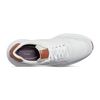 Rockport Harrison Sneakers M