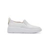 ROCKPORT Total Motion Aanya Slipon W