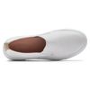 ROCKPORT Total Motion Aanya Slipon W