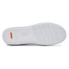 ROCKPORT Total Motion Aanya Slipon W