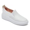 ROCKPORT Total Motion Aanya Slipon W