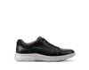 Rockport Graham W/Arch Adapt Lace To Toe Sneaker