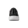 Rockport Graham W/Arch Adapt Lace To Toe Sneaker