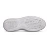 Rockport Graham W/Arch Adapt Lace To Toe Sneaker