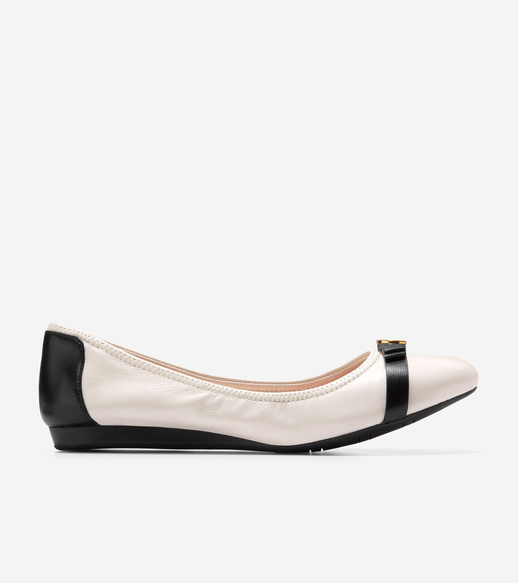 TOVA BOW BALLET