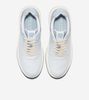 GRANDPRØ CROSSOVER SNEAKER
