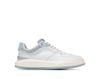 GRANDPRØ CROSSOVER SNEAKER