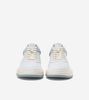 GRANDPRØ CROSSOVER SNEAKER