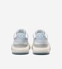 GRANDPRØ CROSSOVER SNEAKER