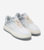 GRANDPRØ CROSSOVER SNEAKER