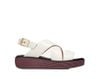 Øriginalgrand Platform Sandal