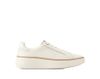 Grandprø Topspin Sneaker