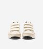 GRANDPRØ TOPSPIN TRIPLE STRAP SNEAKER
