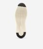 GRANDPRØ TOPSPIN TRIPLE STRAP SNEAKER